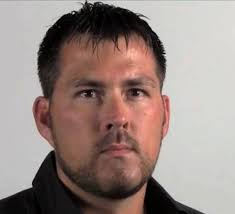 Marcus Luttrell