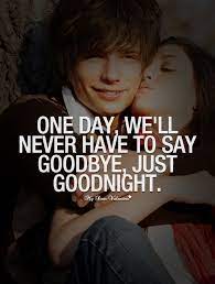 Here are 8 things that you can do to change the way your ex currently feels about you…. Sweet Things To Say To Your Girlfriend Quotes Quotesgram