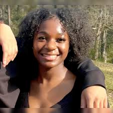 Iika Taylor McCarter