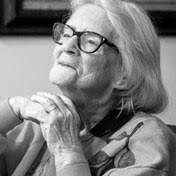 Tripodi Family Obituaries