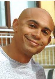 Trinity All Through School