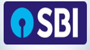 Sbi po 2020 apply online, exam pattern, date : Sbi Po 2018 Result Of Main Examination Declared Check Now At Sbi Co In
