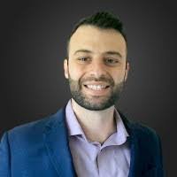 Eric Diguglielmo's Instagram, Twitter & Facebook