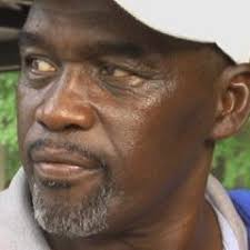 Isaac Mitchell Obituary