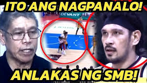 Cade Flores CAREER-HIGH 26 PTS for NorthPort vs. NLEX 🛥️