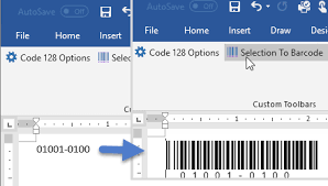 Flexible connectivity to print from virtually anywhere bluetooth® wireless technology wireless 802.11 b/g/n wireless direct wired ethernet use with a scanner or other peripheral through a usb interface. Barcodewiz Code 128 Barcode Fonts Print Code 128 Barcodes In Any Program Supporting Truetype Fonts Cheap