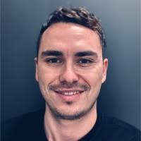 FERNANDO VIDAL ESCOBAR en LinkedIn: Estimada red, en Flesan estamos en  búsqueda de coordinador BIM para obra…