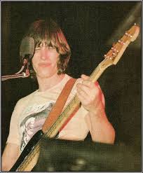 Browse 2,814 roger waters pink floyd stock photos and images available, or start a new search to explore more stock photos and images. Roger Waters Pink Floyd 1975 Pink Floyd More Pink Floyd Roger Waters