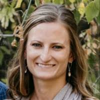 20+ "Vertz" profiles