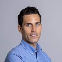 10+ "Marcos Rueda" profiles