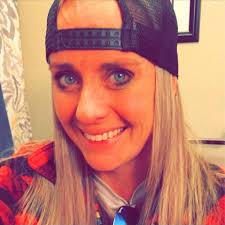 Where to eat? We have reservations for Fleming's and Buckhorn.