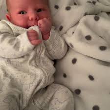 Introduction of the Lovejoy family in the marriage club