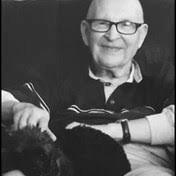 Search Arthur Larson Obituaries and Funeral Services