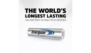 Check spelling or type a new query. Buy Energizer Ultimate Lithium Aaa Batteries 2 Pack Batteries Argos