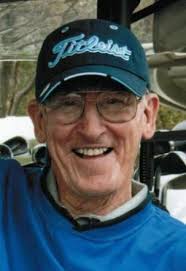 Dr. Robert E. Blatchford