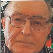 Saskatchewan Cemeteries Project