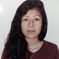 40+ "Melissa Cerna" profiles