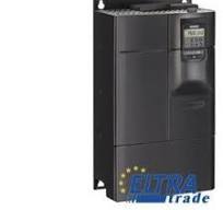 6SE6430-2AD33-0DA0, Siemens, MICROMASTER 430 Drive | ELTRA TRADE