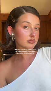 Zahra Long Sleeve Open Back Mini … curated