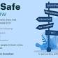 Child Safe Roadshow - Wollondilly event image