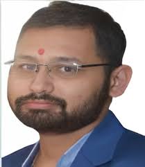 Professional Tax Advisory, Compliance & Financial Planning