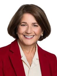 Crocker Highlands, CA Real Estate Agents