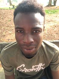 Welcome to The Marketing Department, Moshood Abiola Polytechnic