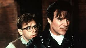 Créée en 1986 par howard ashman et alan menken, la petite boutique des horreurs, (little shop of hor. La Petite Boutique Des Horreurs De Frank Oz 1986 Synopsis Casting Diffusions Tv Photos Videos Tele Loisirs