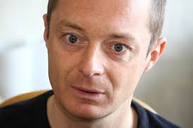 Papoušků se asi zákaz EU nedotkne, míní Jan Šíma z ministerstva životního  prostředí