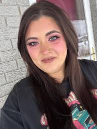 Still a few appointments left for today. Call in or give us a ring