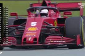 3 years later, she's engaged to someone else. Formula 1 Oggi In Tv Orario E Canale Dove Guardare Le Qualifiche E La Gara Del Gp Di Stiria 2020 In Diretta Streaming E Replica
