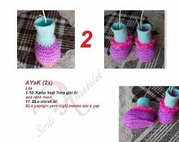Pin By Ucretsiz Tarifler On Amigurumi Kedi Tarifleri Crochet Crochet Hats Crochet Earrings