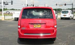 Image result for Redline 2014 Chrysler