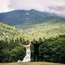 We had talked a bunch in the planning stages, and he was. Welcome To Adkwp Adirondack Wedding Photography