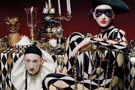 Jo Malone Toasts To A Theatrical Christmas In 2016 Travel Retail Business