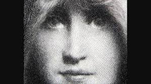 Alexey Retinsky. Rex Tremendae