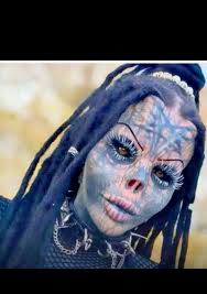 Craig Dennett, Matovu Zac, Jaimie McTaggart, Yasir Saeed Siddiqui Saeed,  Pasquale Venditto, Dave Smith, Azmi Ngah Tani, Shlomi Mc Hen, Michael de la  Torre II, George Georgy, Paul Cox, Jesus Mrtnz, Dan