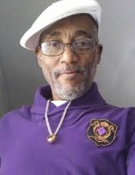 Obituary for Marvin Shannon