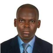 Valero Energy Corporation Executive Team