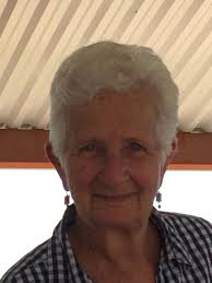 Most Recent Obituaries