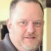 Dale Riebe's Instagram, Twitter & Facebook