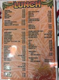 Find the best places to enjoy local discover samoan food and cuisine experiences. Sunrise Restaurant Apia Restaurant Bewertungen Telefonnummer Fotos Tripadvisor