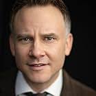 Of Golf and God (2008)