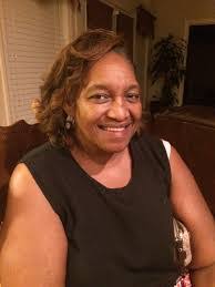 Demarcus Pearson's Instagram, Twitter & Facebook