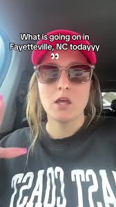 Brook Foster in Mcadenville Nc