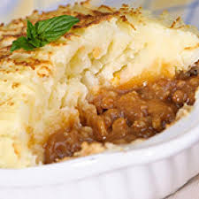 Diabetic Shepherd S Pie Recipe Shepherds Pie Recipe Easy Recipes Cottage Pie