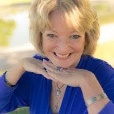 I spoke to Dr Tony Fernando, a psychiatrist with a PhD in compassion (yes,  really