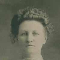 Ella Cheatham (1874–1948) • FamilySearch