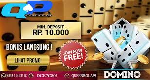 Saya periksa semua waktu untuk kelompok darah boyou hidup sisi lapangan, update aplikasi tugas. Download Aplikasi Qq Domino Queenpoker99 Merupakan Link Tempat Download Aplikasi Game Qq Domino Online Android Termudah Tercepat Dan Mainan Gratis Aplikasi