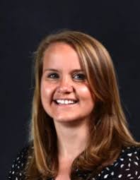 Outstanding Young Alumni Award Archives